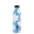24 Bottles Urban 500ML Water Bottle (Printed) (SA)